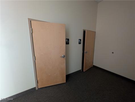 295 Weatherstone Drive Wadsworth OH 44281