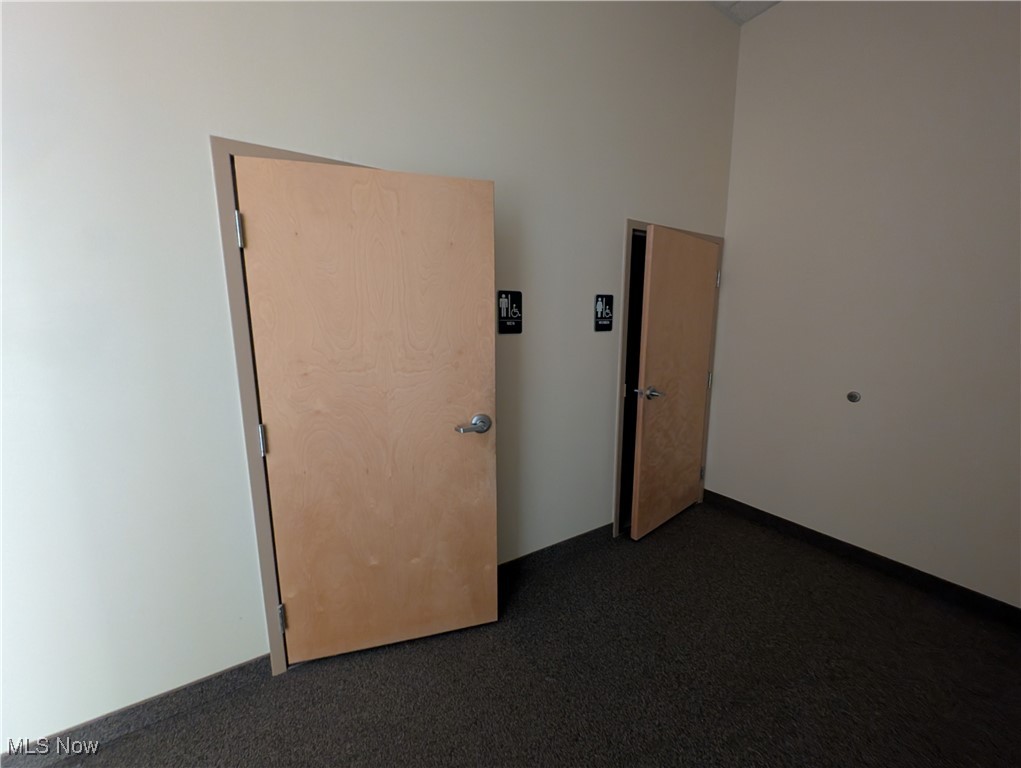 295 Weatherstone Drive Wadsworth OH 44281