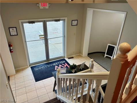 18318 Pearl Road Strongsville OH 44136