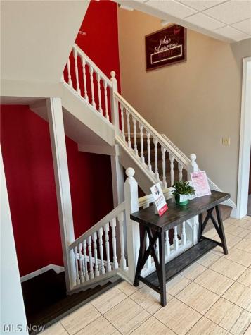 18318 Pearl Road Strongsville OH 44136