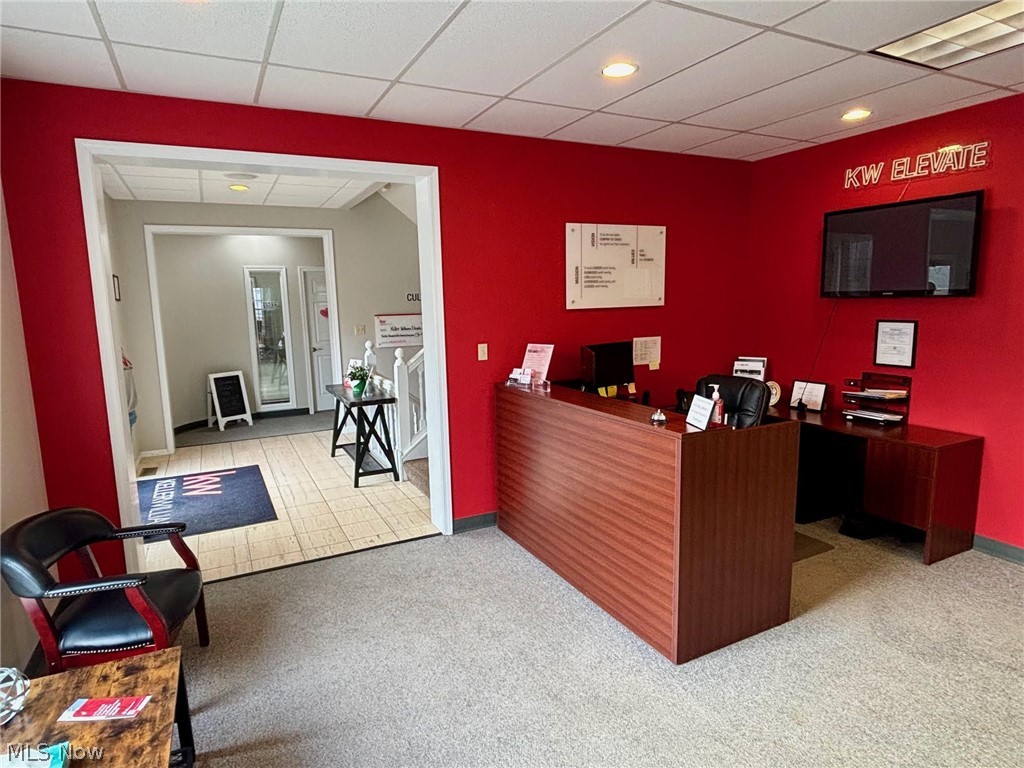 18318 Pearl Road Strongsville OH 44136
