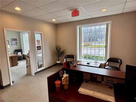 18318 Pearl Road Strongsville OH 44136