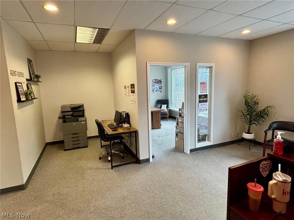 18318 Pearl Road Strongsville OH 44136