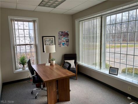 18318 Pearl Road Strongsville OH 44136