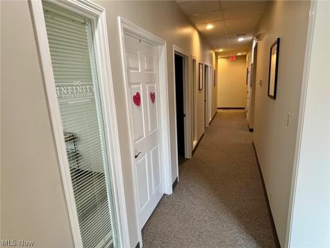 18318 Pearl Road Strongsville OH 44136