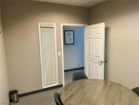 18318 Pearl Road Strongsville OH 44136