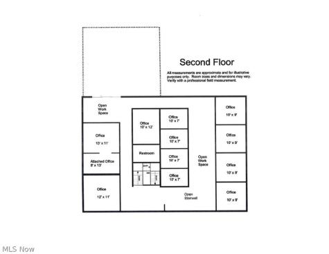18318 Pearl Road Strongsville OH 44136
