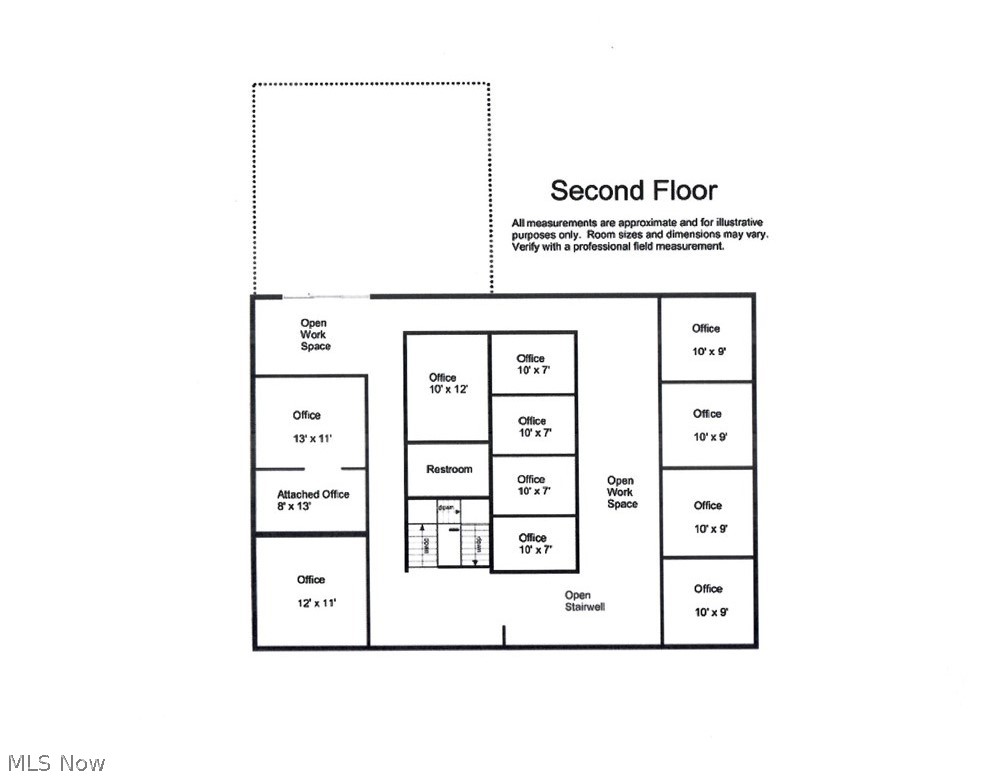 18318 Pearl Road Strongsville OH 44136
