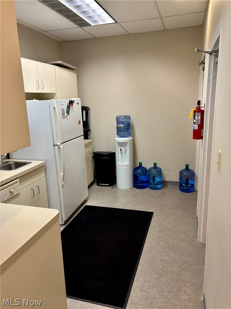 18318 Pearl Road Strongsville OH 44136