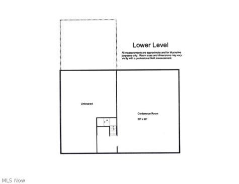 18318 Pearl Road Strongsville OH 44136