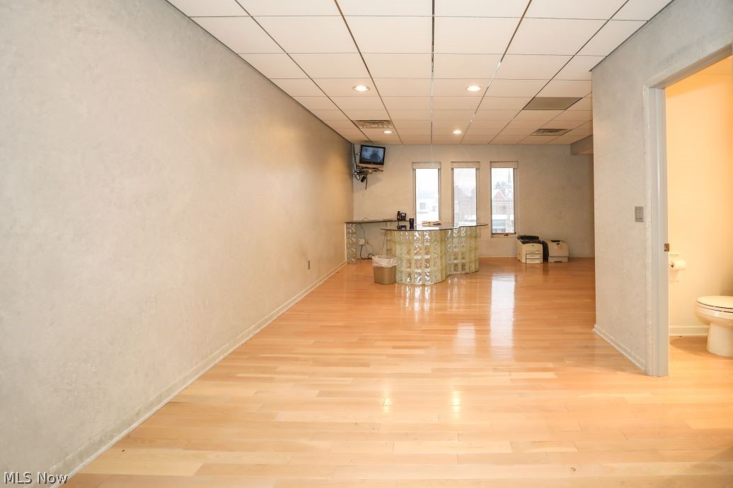 263 W Main Street Ravenna OH 44266