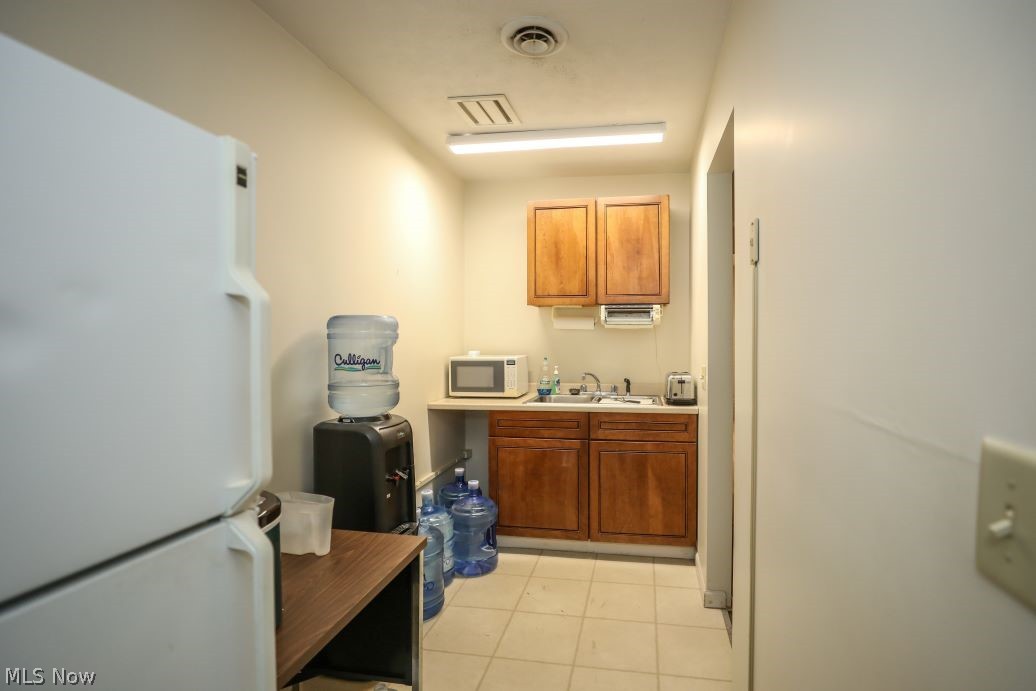263 W Main Street Ravenna OH 44266