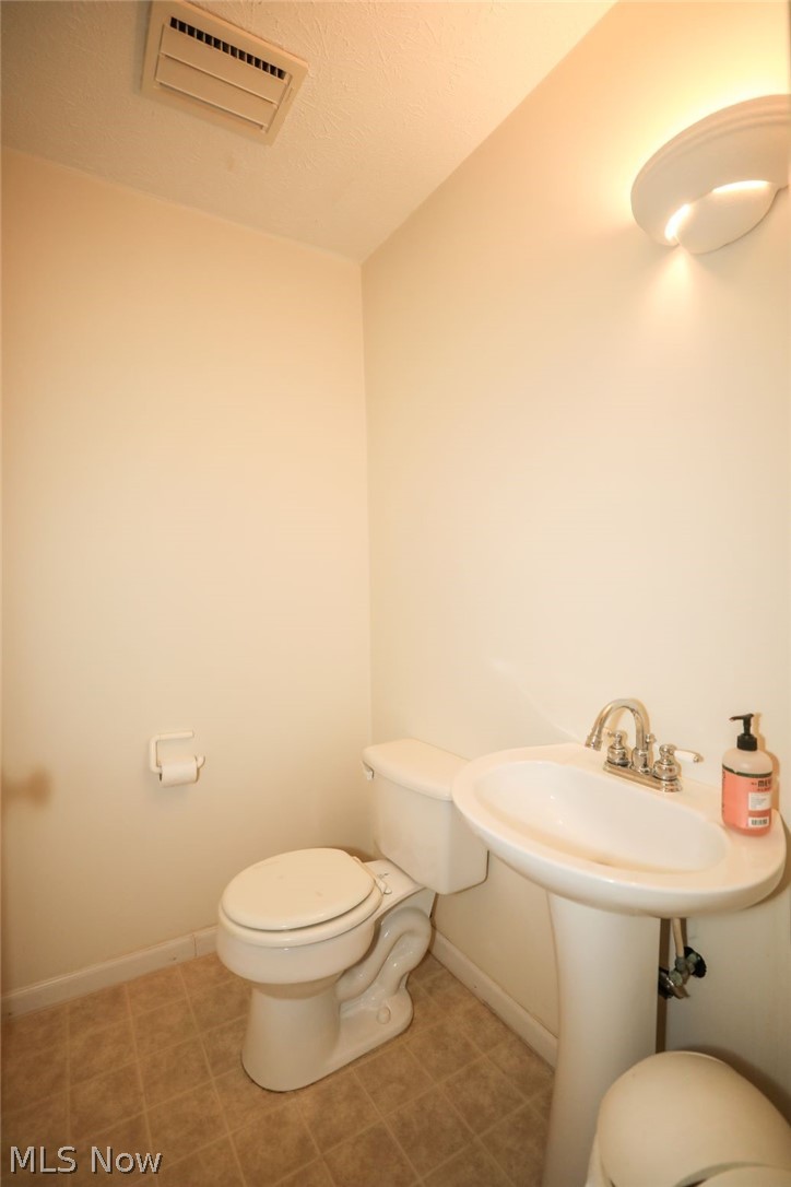 263 W Main Street Ravenna OH 44266
