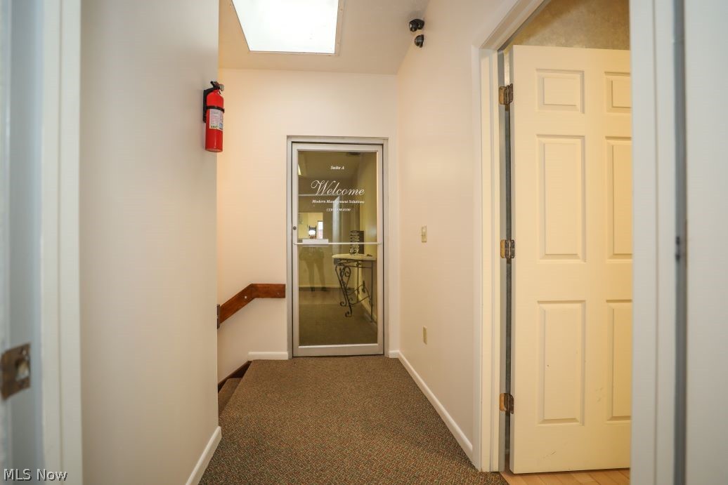 263 W Main Street Ravenna OH 44266