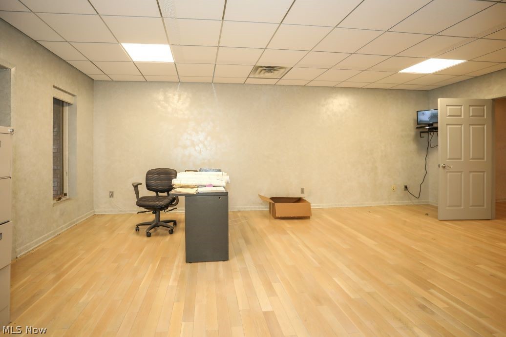 263 W Main Street Ravenna OH 44266