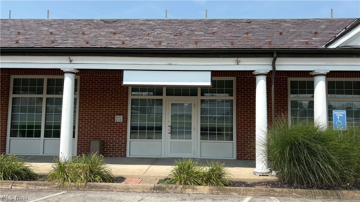 15549 State Route 170 East Liverpool OH 43920