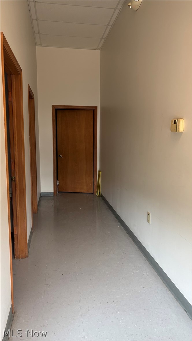 15549 State Route 170 East Liverpool OH 43920