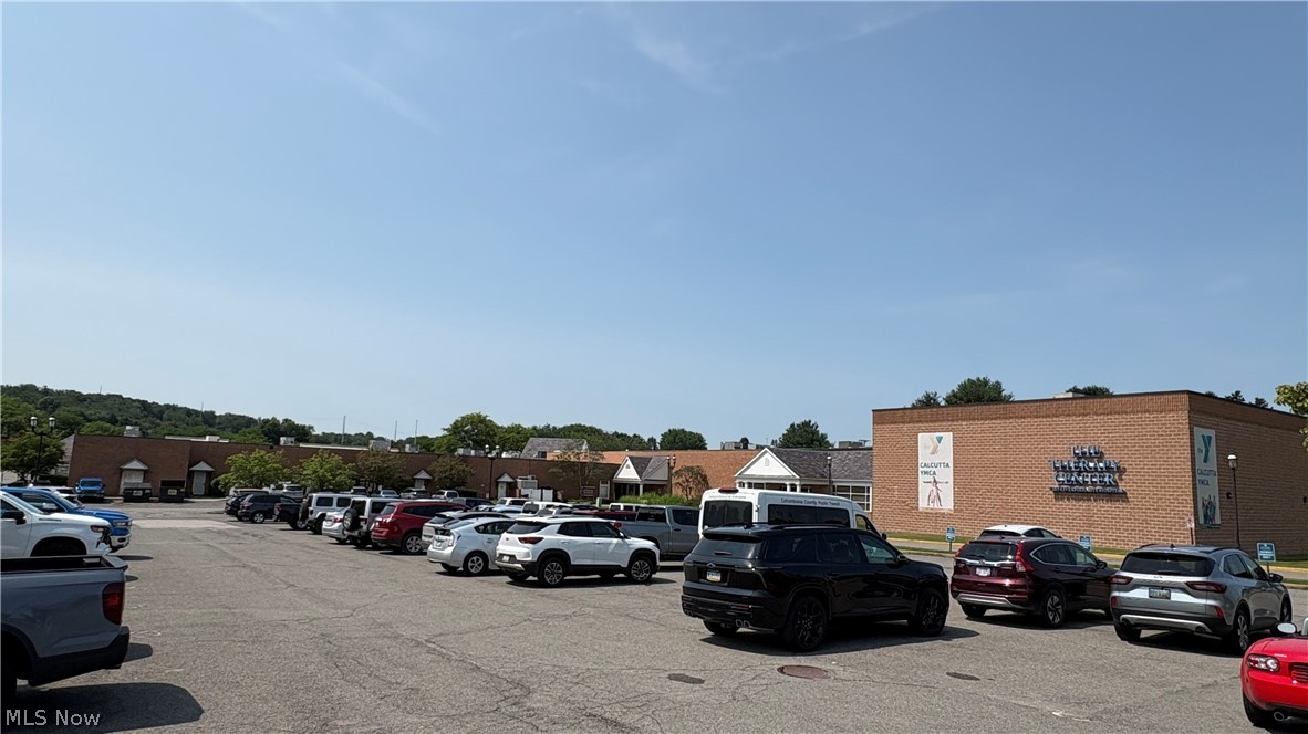 15549 State Route 170 East Liverpool OH 43920