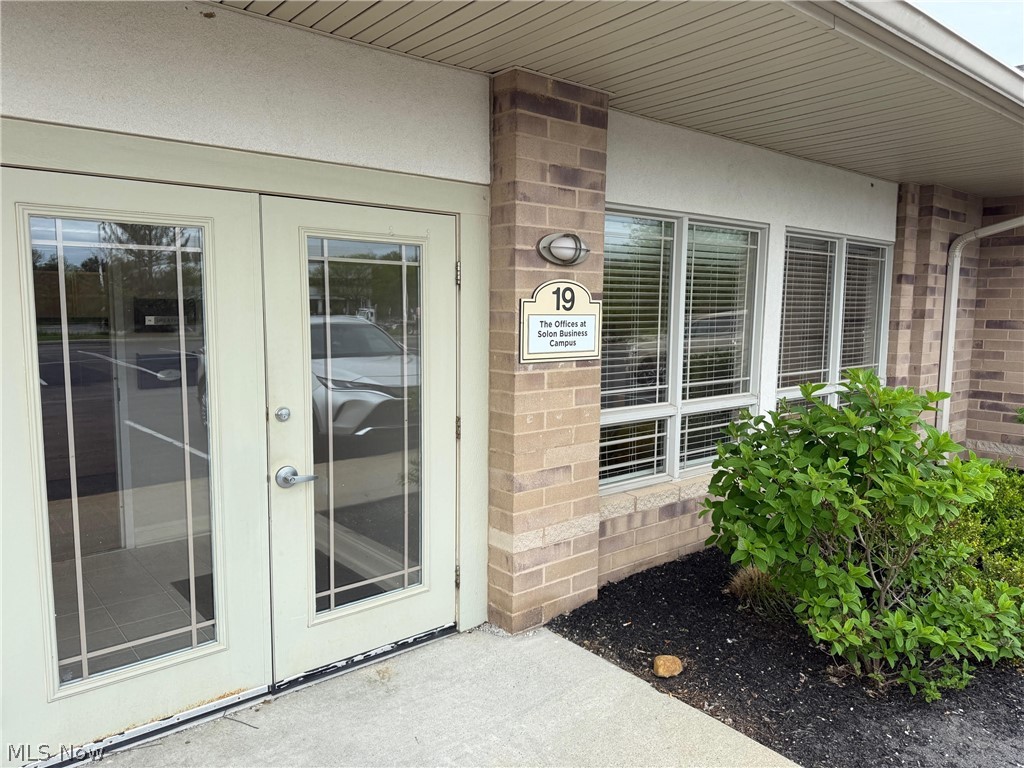 31320 Solon Road Solon OH 44139