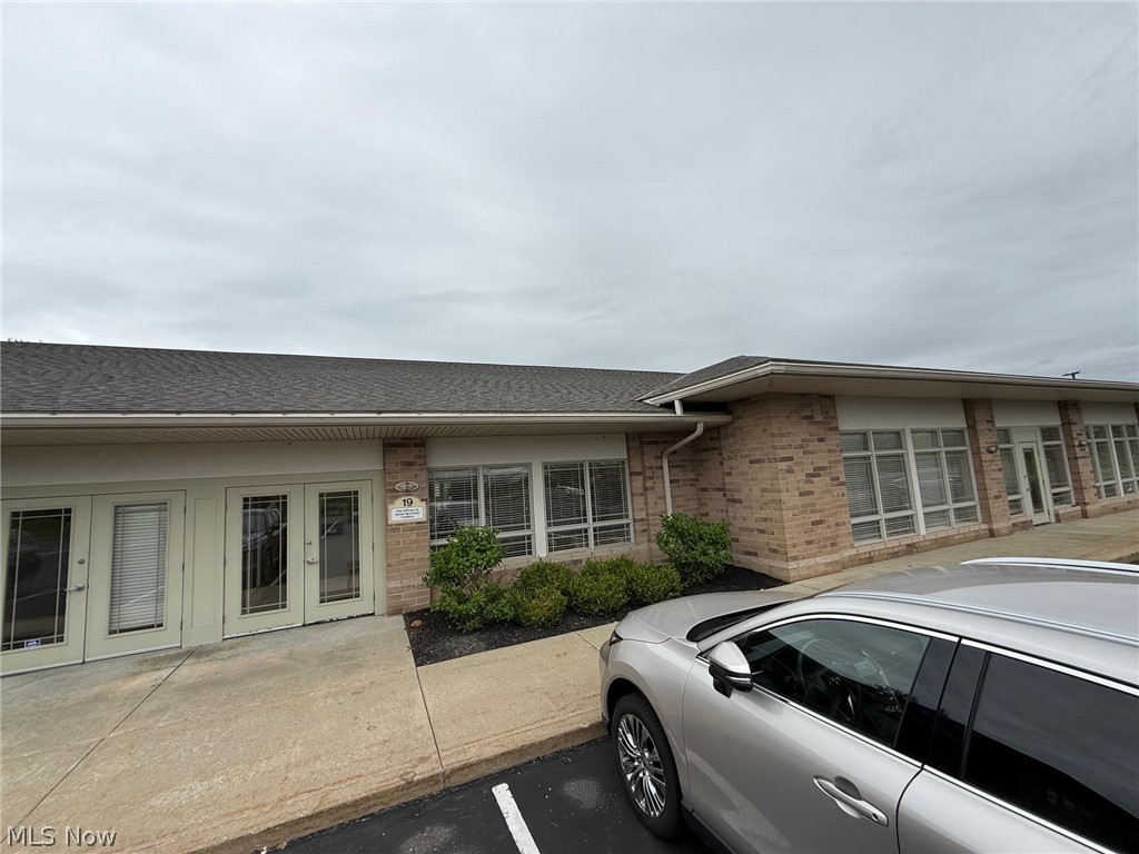 31320 Solon Road Solon OH 44139
