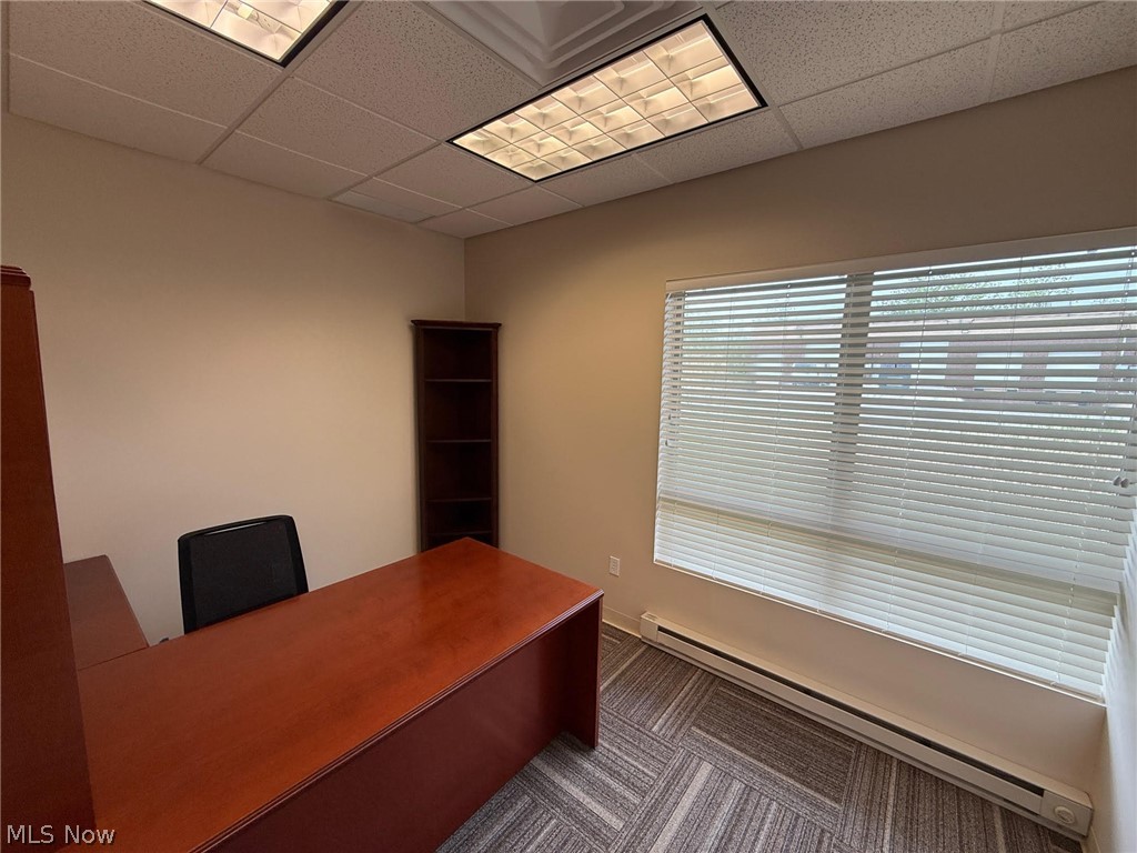 31320 Solon Road Solon OH 44139