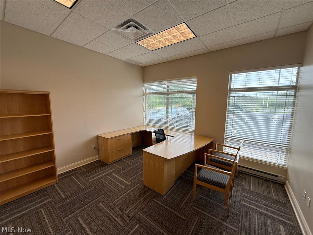 31320 Solon Road Solon OH 44139