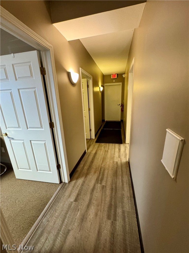 4720 Everhard Road NW Canton OH 44718