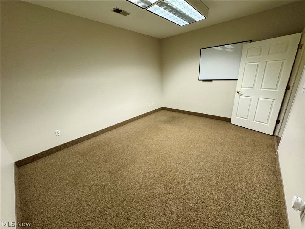 4720 Everhard Road NW Canton OH 44718