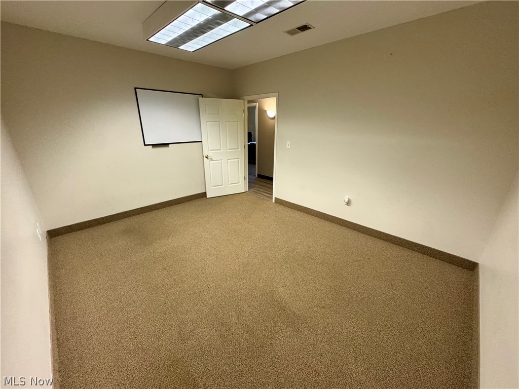 4720 Everhard Road NW Canton OH 44718
