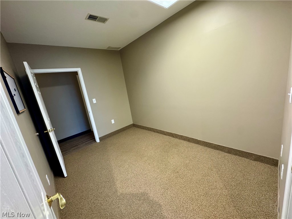 4720 Everhard Road NW Canton OH 44718