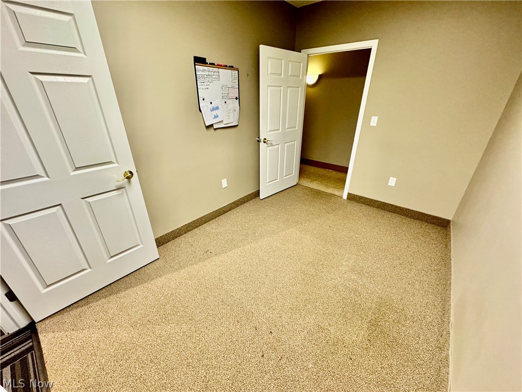 4720 Everhard Road NW Canton OH 44718
