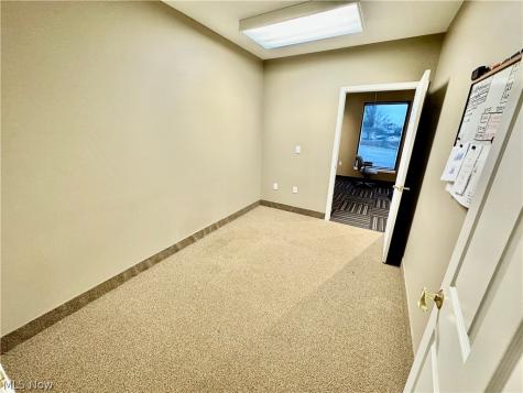 4720 Everhard Road NW Canton OH 44718