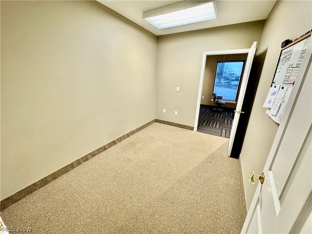 4720 Everhard Road NW Canton OH 44718