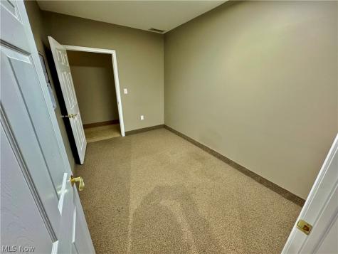 4720 Everhard Road NW Canton OH 44718