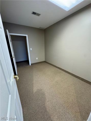 4720 Everhard Road NW Canton OH 44718