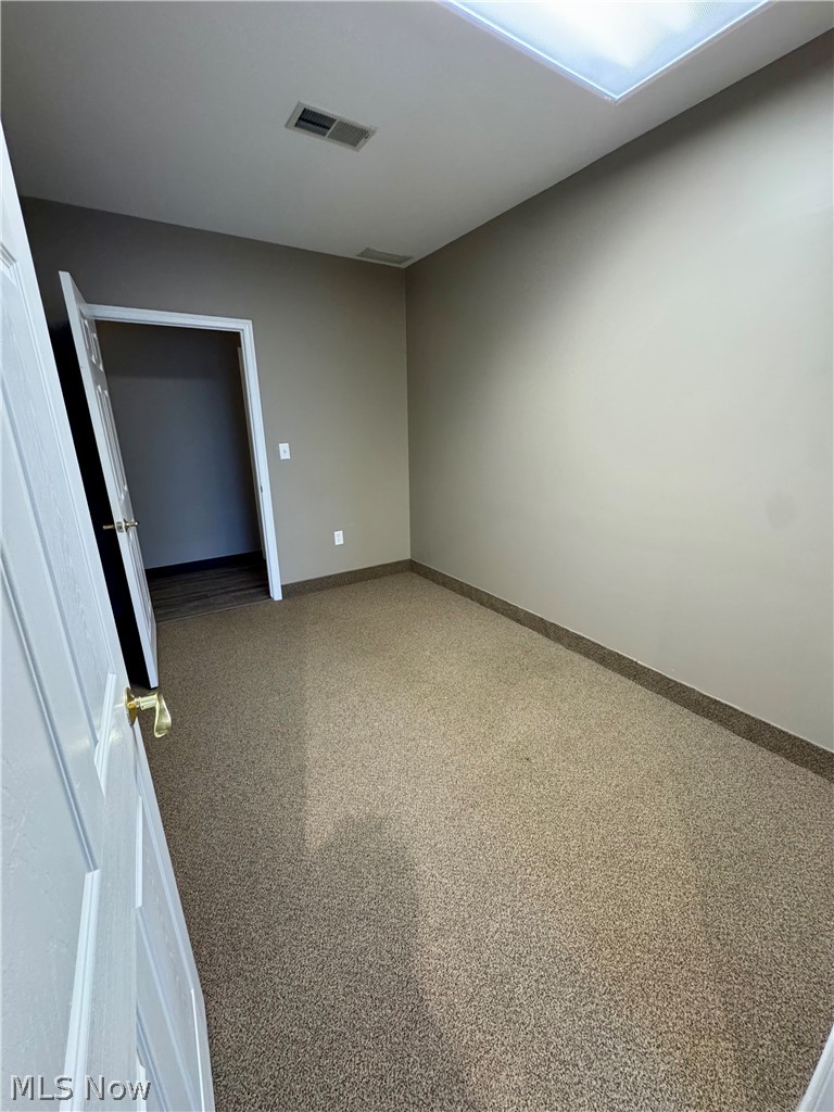 4720 Everhard Road NW Canton OH 44718