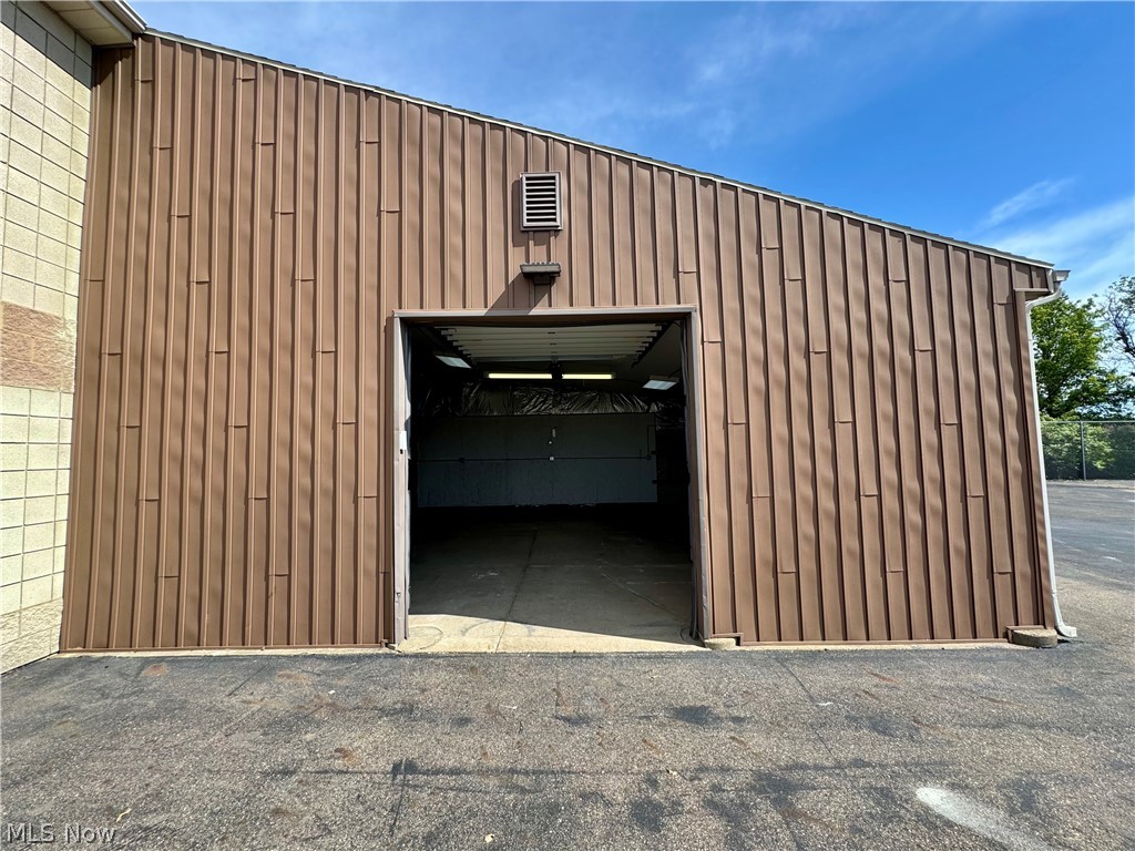 4720 Everhard Road NW Canton OH 44718