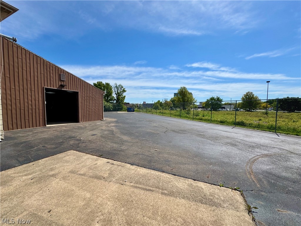 4720 Everhard Road NW Canton OH 44718