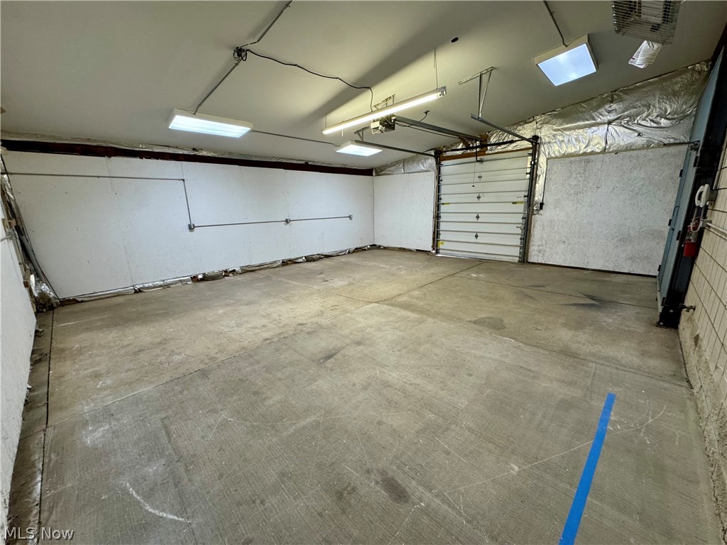 4720 Everhard Road NW Canton OH 44718