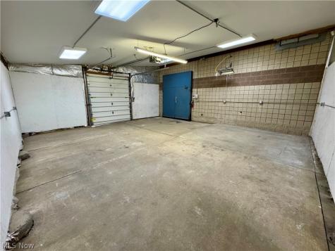 4720 Everhard Road NW Canton OH 44718