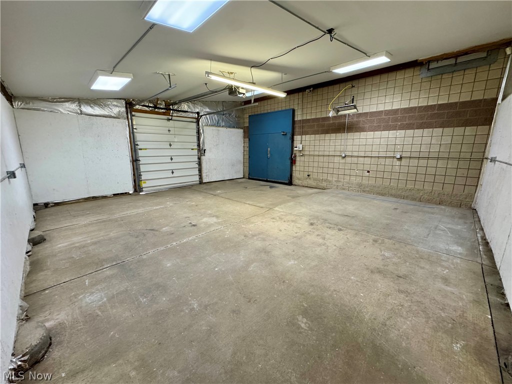 4720 Everhard Road NW Canton OH 44718
