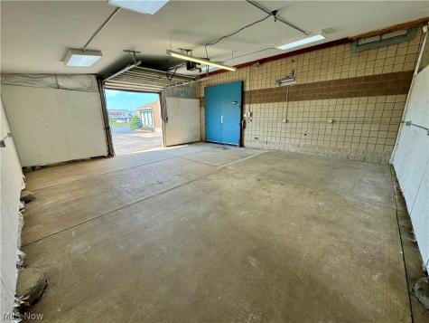 4720 Everhard Road NW Canton OH 44718