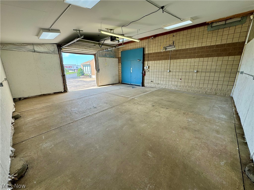 4720 Everhard Road NW Canton OH 44718