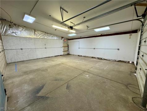 4720 Everhard Road NW Canton OH 44718