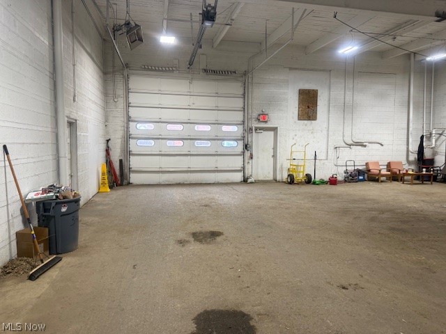 11350 Brookpark Road Brooklyn OH 44130