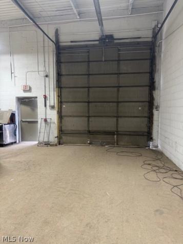 11350 Brookpark Road Brooklyn OH 44130