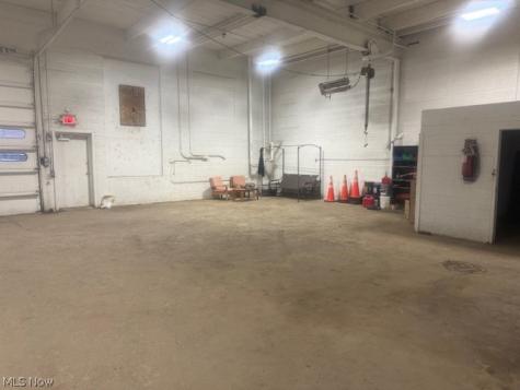 11350 Brookpark Road Brooklyn OH 44130