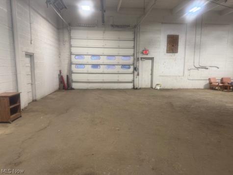 11350 Brookpark Road Brooklyn OH 44130
