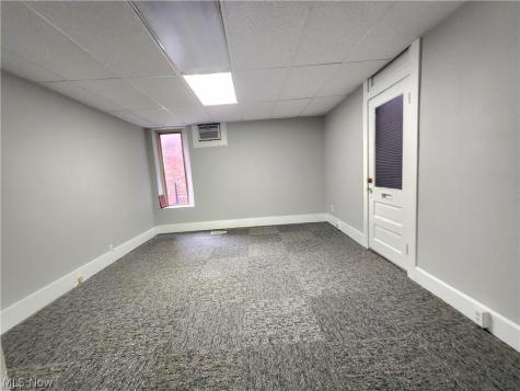 47 N 4th Street Zanesville OH 43701