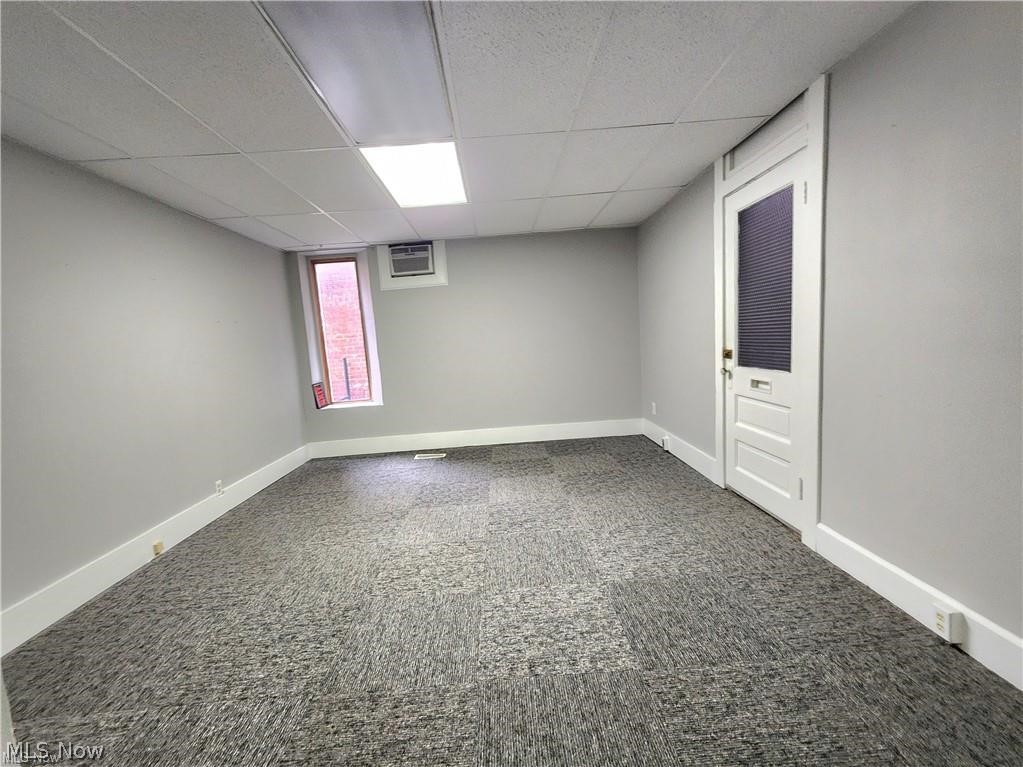 47 N 4th Street Zanesville OH 43701